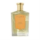FLORIS LONDON Golden Amber EDP 100 ml